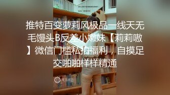 ❤️秀人网 小逗逗✿极品身材 肉丝无内 捏奶头 漏毛毛 抹油！