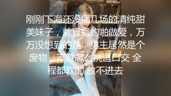 黑_客破_解家庭摄_像头偷_拍❤️家里条件不错的G中学妹房间学习生活高考前压力太大疲倦时 自慰缓解一下学习压力 (3)