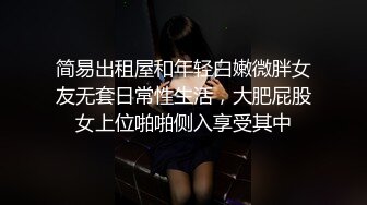 SWAG颜值女神chinhbaby 圣诞礼物肛塞尾巴 解禁菊爆 诱惑司机