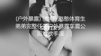 蝴蝶逼摘女小狼女，颜值很高全程露脸跟小男友激情啪啪直播大秀，淫声荡语互动撩骚，激情上位骚逼特写好刺激