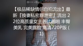 越南航空飞行员与漂亮美乳嫩模女友性爱私密视频流出 喉口交乳性爱篇