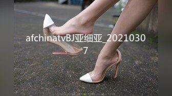  高颜大长腿美女 你怎么老是换姿势 逼是好逼要是再骚点就好了 男朋友不喜欢我骚