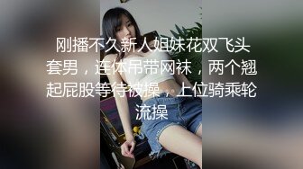 骚人妻主动女上