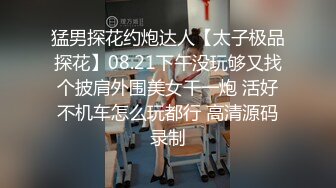 猛男探花约炮达人【太子极品探花】08.21下午没玩够又找个披肩外围美女干一炮 活好不机车怎么玩都行 高清源码录制