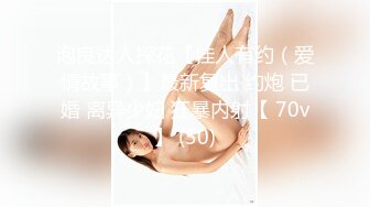 有坦克夫妻自拍交流吗？