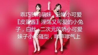 2023.11.22【赵探花】2000一次极品外围，御姐黑丝D罩杯美乳，干得双眼迷离