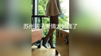 画面很是唯美的美女裸体瑜伽 妹子完美展示各种高难度动作