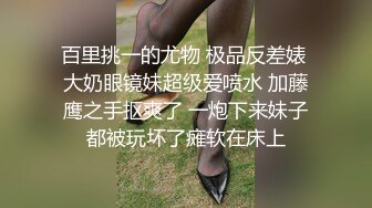 【精品国产】真实记录上海大款酒店开房群p淫乱现场[BT种子]