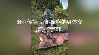 【超顶❤️户外露出】性感小猫咪✿ 最新5月Vip流出公园勾引路人摸穴 搭摩托露出兜风 满满艳福 户外一姐天花板[3.15G/MP4/1:04:09]