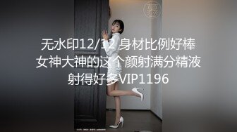 カリビアンコム 022521-001 THE 未公開 ～手コキ、足コキ、美女たちの抜きテクニック～ 麻生希 秋野千尋 黒木澪 梨木萌 星咲ひな