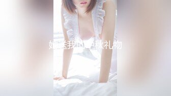 运动女孩黝黑美女