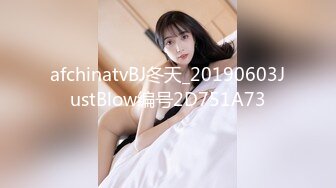 PMC-082-纵欲继父无套强上生病女儿.沾污那纯洁的嫩穴-斑斑