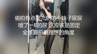 推特LuckyDog77 七月VIP会员福利 大屁股爆插 插出波浪臀 骑乘后入 吃鸡啪啪