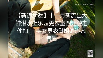 【新速片遞】十一月新流出大神潜水上乐园更衣室四处游走偷拍❤️美女更衣御姐的迷人气质