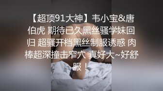 【AI换脸视频】迪丽热巴  性感女邻居的黑丝美腿诱惑