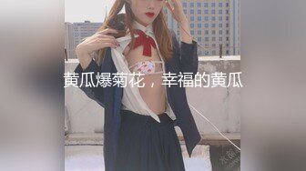 哺乳期少妇~巨乳肥臀【激情跳舞】骚舞摔奶~挤奶喷射~道具自慰【53V】 (49)