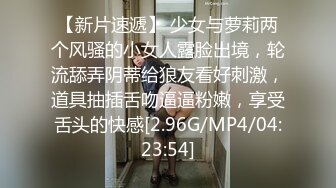   非常骚的妹子双人啪啪 深喉交舔逼逼 上位骑乘大力抽插