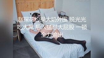 有礼貌的性感MILF在屁股上采取了巨大的公鸡 (64593f308ca9f)