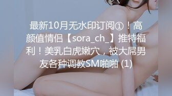 kcf9.com-韩国高质量黑丝高跟情侣「henry_sera」「sarah579」OF私拍 无套榨汁健身房教练到爆浆2