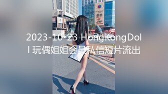 【自整理】有钱人家的大小姐开车发骚不小心撞到帅哥，决定用深喉和小穴来弥补他！Maryana Rose最新大合集【45V】  (27)