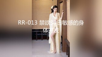 [2DF2]丰满身材大奶妹，撩起衣服吸奶上位骑乘猛操晃动奶子 [BT种子]