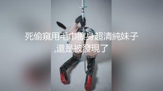 骚老婆就喜欢这样操她骚逼