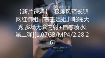 抖音 林青平 洗衣机事件的!