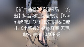   黑丝性感御姐范美少妇，抠逼道具自慰，多姿势交舔蛋传教士操逼，颜射在脸蛋上