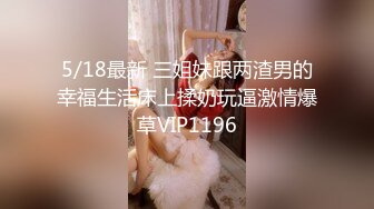 兔子先生 TZ-110《父亲节迷奸巨乳女儿》给爸爸的