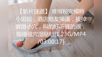 AFTV韩国美女主播 【阿英 】穿着开高叉的连体衣  超短裤搔首跳舞