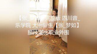 小伙趁女友没注意偷偷藏了一个摄像头偷拍和女友啪啪全过程