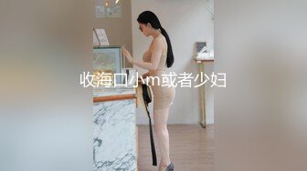 起点传媒 性视界传媒 XSJ049 月光族拖欠房租 只好肉偿抵债