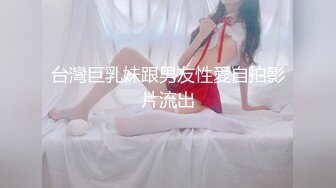 骚老婆的屁股又白又肥