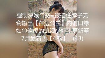 23岁女星胡连馨裸聊视频「被流出」       20多分钟视频不雅片尺度吓坏瓜友！