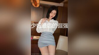 (中文字幕) [URE-058] 实用度Max的URE漫改真人版！欲求不满人妻臣服在公公的大肉棒之下