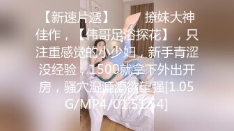 《极品CP魔手外购》良家少妇大屁股篇！坑神刁钻角度清晰视觉公共女厕正后位偸拍多位少妇方便 太好看了无水原画1