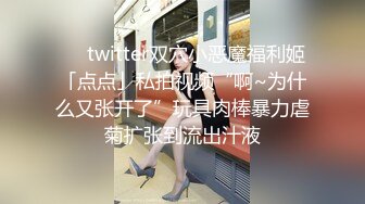 下班后在办公室和老婆来一炮