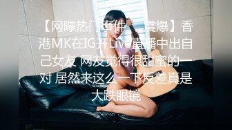 黑丝大奶美女 你吊又大又长操的挺舒服的就是操多了不够硬 身材丰满钱到位什么都可以 逼里塞香蕉香烟紫薇拍露脸视频