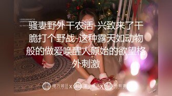 顶级玩女推特SM调教大神【云舒S】私拍，圈养各种妹子日常多种方式SP虐阴侮辱...