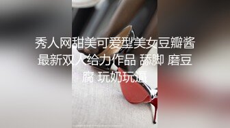 肌肉男私教成功约到漂亮女学员 -这么好的身材每天操几次都不够