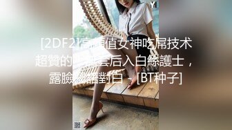 私房厕拍大神晓月潜入餐厅女厕偷拍圆臀女+口罩小美女