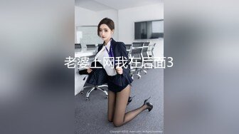 【新片速遞】  漂亮熟女妈妈 舒不舒服 你看你的洞多大 阿姨被大鸡吧无套输出 一逼的白浆 有点害羞 表情很享受