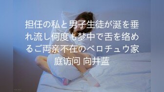 骚货老婆被单男操