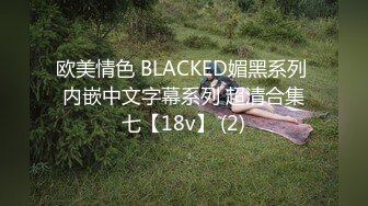 私房售价100元的问路系列魔手外购精品厕拍《搭讪》靓妹、大号、无毛B 极品