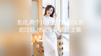 眼镜哥出租屋猛操在银行工作的极品女友完美露脸