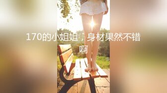 太完美了 满足幻想 AI绘画 韩式 朋克??少女 淫荡 露出 美穴