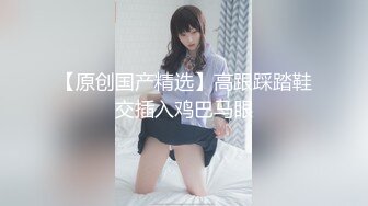 烈焰红唇花臂纹身美乳小姐姐，脱掉衣服扭动细腰，坐在椅子上振动棒插穴，跳蛋震动阴蒂，双管齐下娇喘呻吟