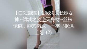 极品韩国女主播（惠娜）合集（包含露逼合集）【122V】 (40)