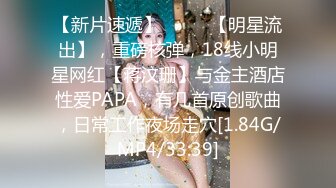 -一本道AV拍摄传媒 美少妇3P轮操狂欢扛腿侧插止不住的浪叫