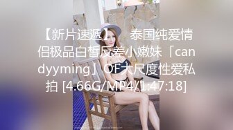 小蠻妖 職業裝服飾 深藍色上衣搭配短裙 姿態妖艷艷性感淋漓呈現